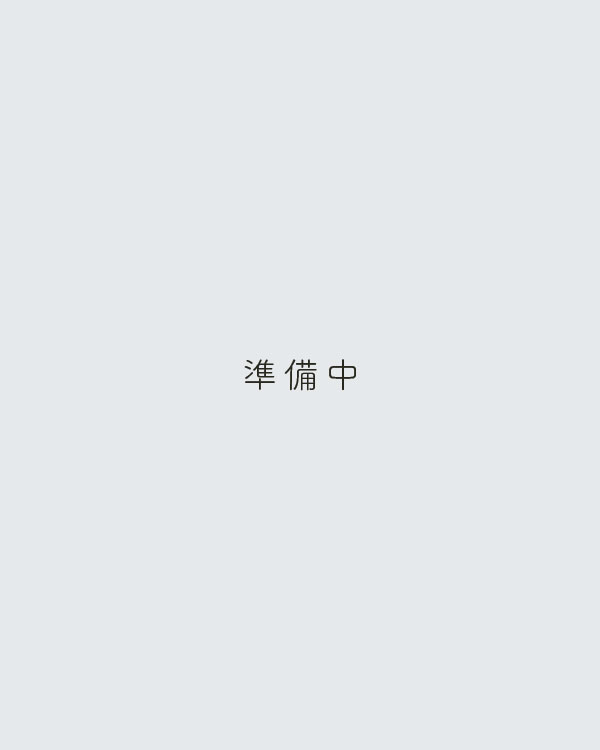 高野 賢治