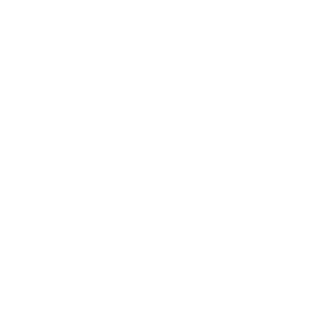 予防接種・健康診断