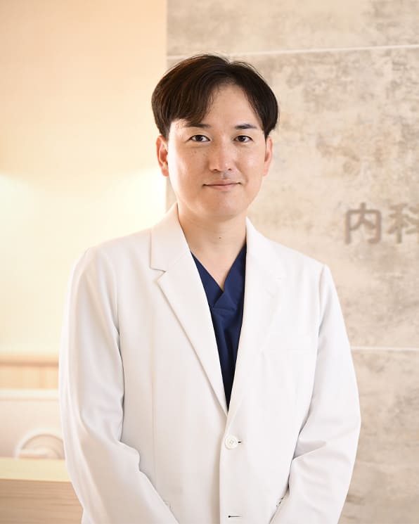 院長